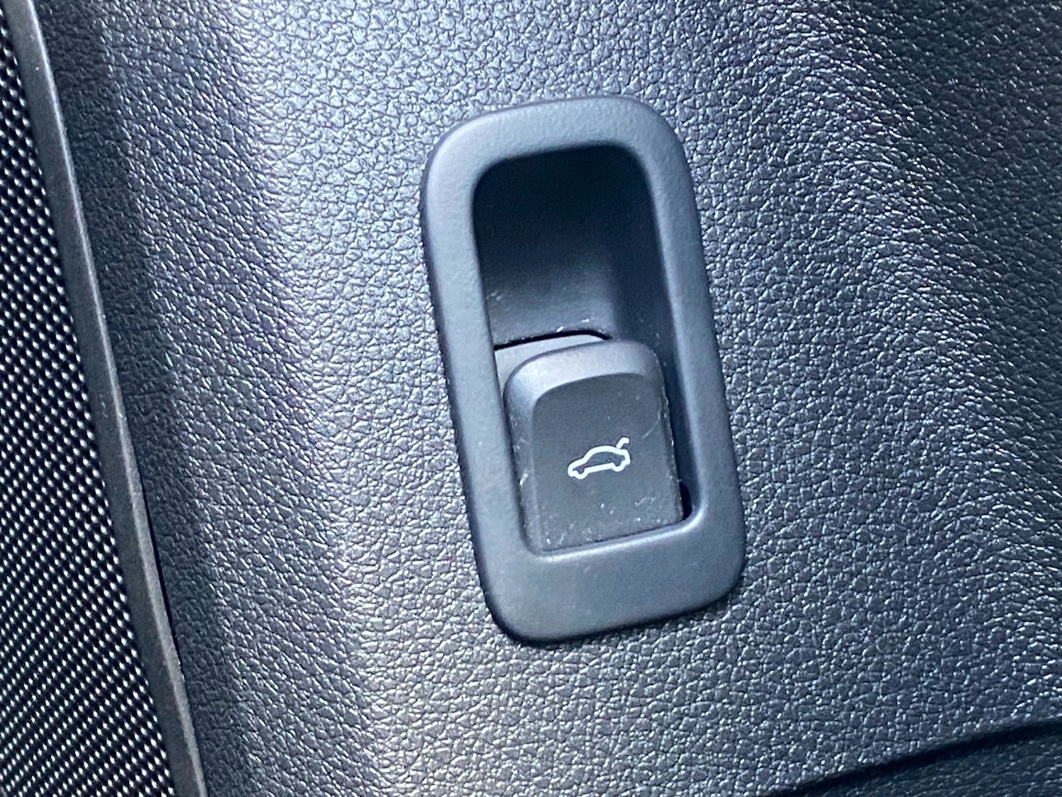 Used Audi Q2 2022 for sale - 78085099: Photo 44