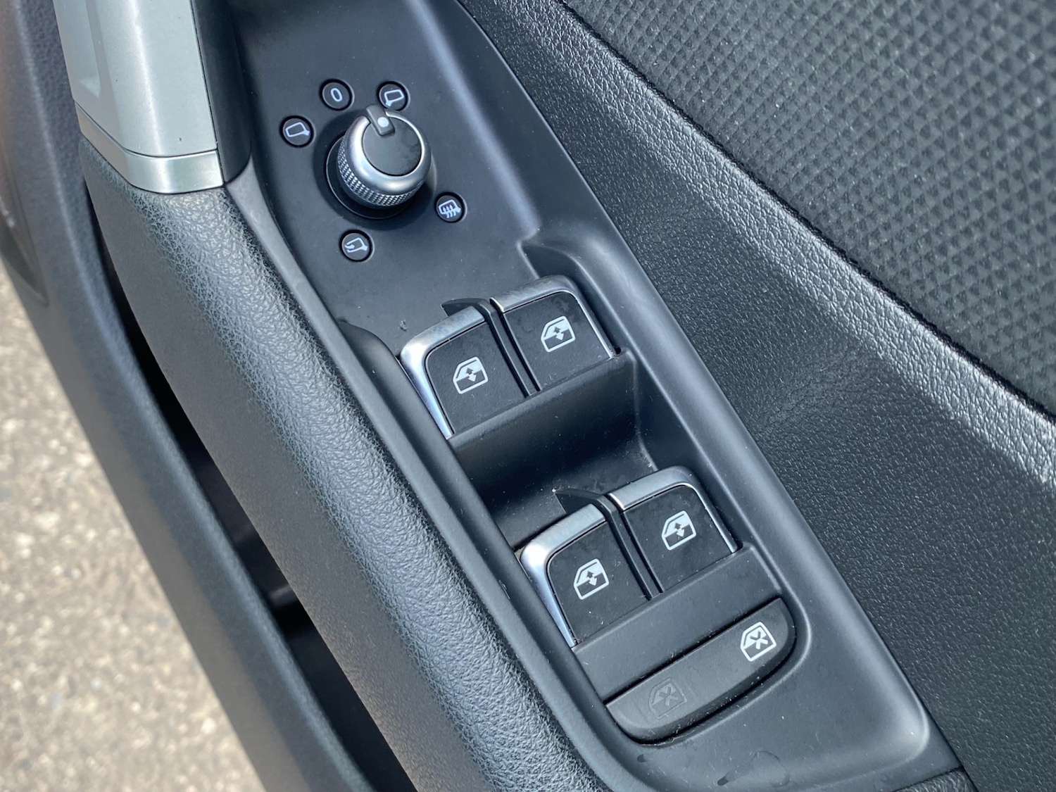 Used Audi Q2 2022 for sale - 78085099: Photo 45