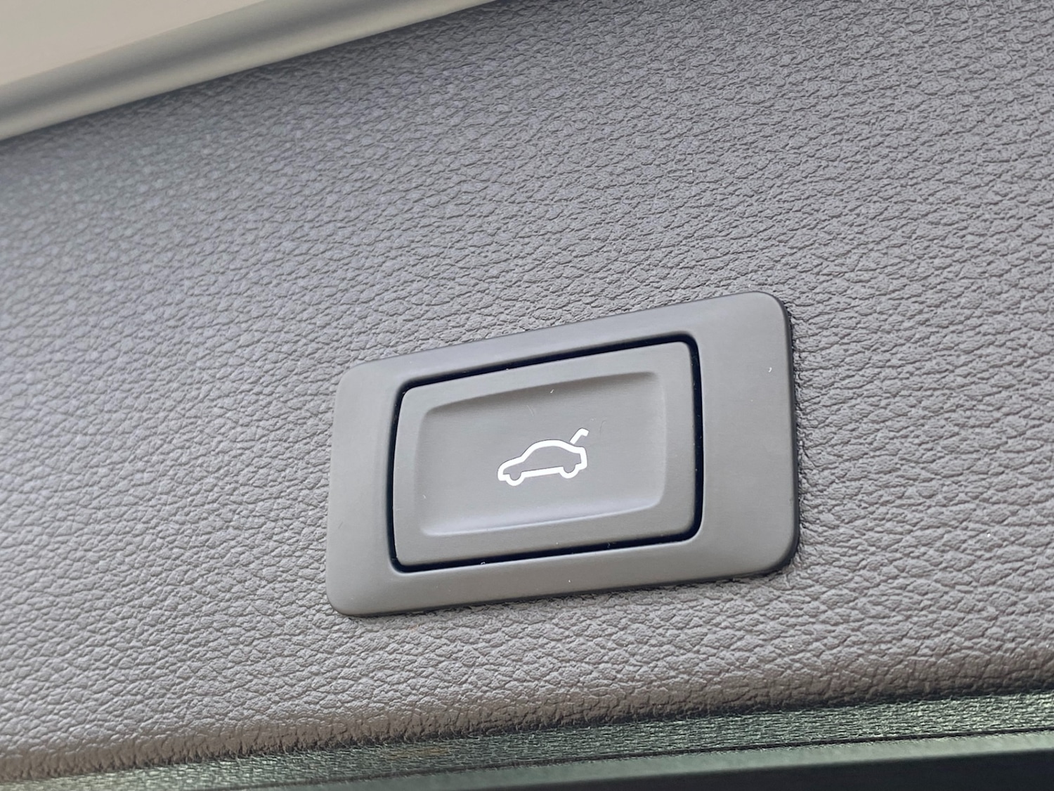 Used Audi Q2 2022 for sale - 78085099: Photo 49