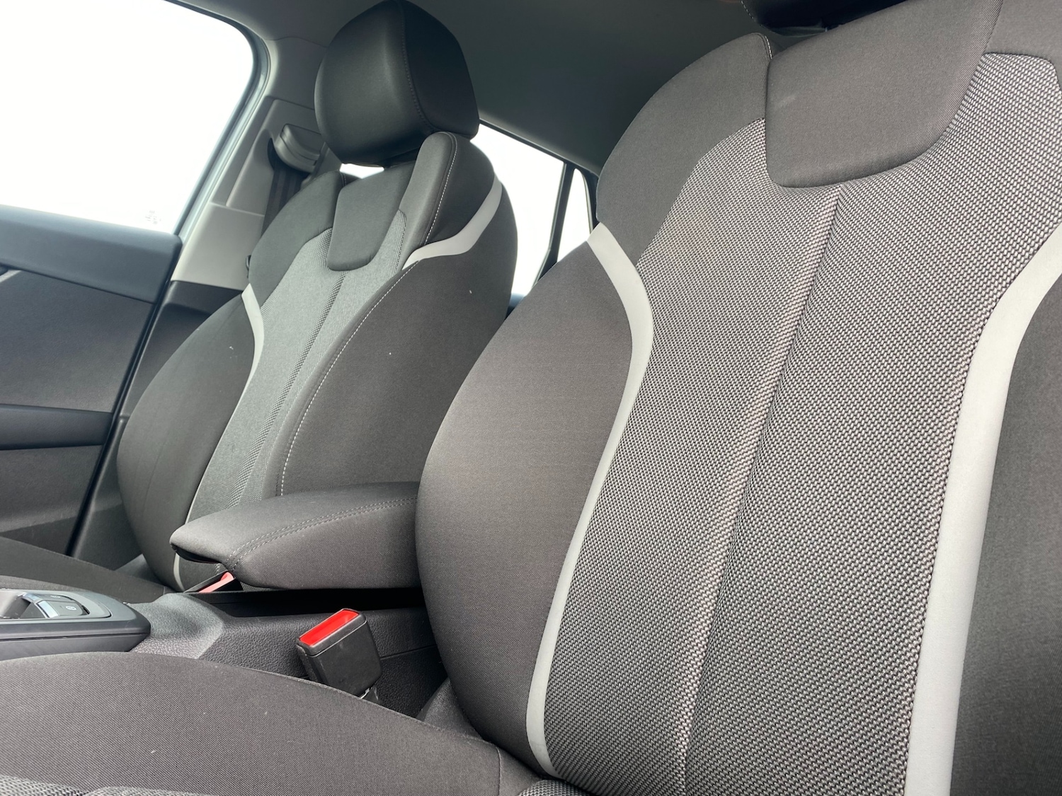 Used Audi Q2 2022 for sale - 78085099: Photo 5