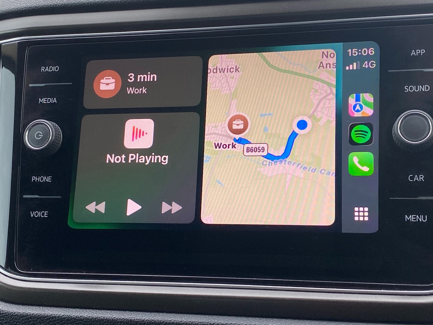 Used Volkswagen T-Roc 2018 for sale - 77632613: Photo 23