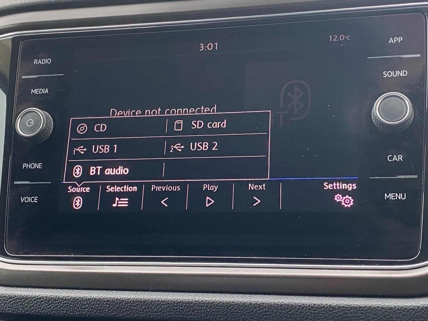 Used Volkswagen T-Roc 2018 for sale - 77632613: Photo 25