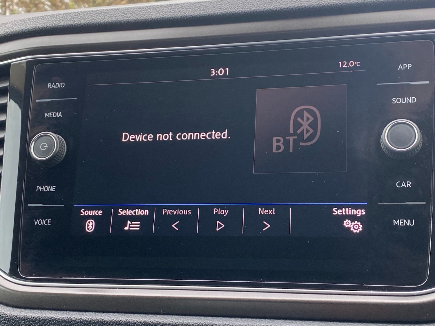 Used Volkswagen T-Roc 2018 for sale - 77632613: Photo 26