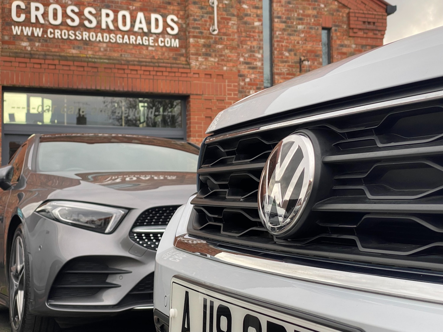 Used Volkswagen T-Roc 2018 for sale - 77632613: Photo 34