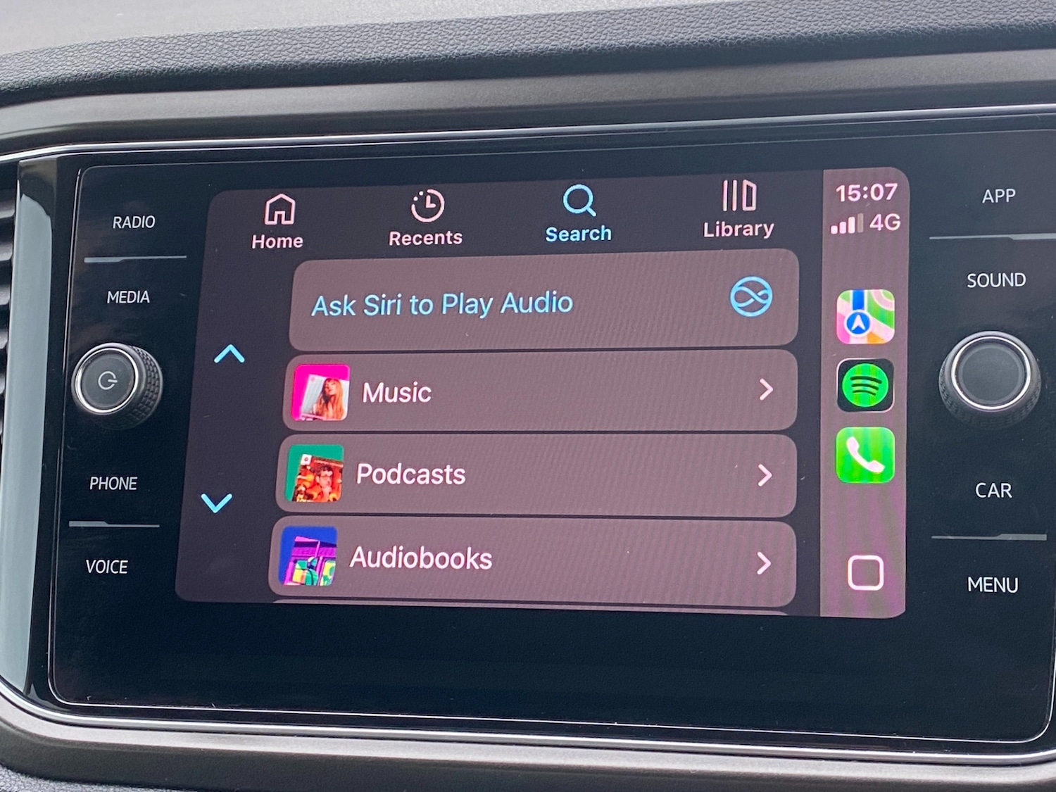 Used Volkswagen T-Roc 2018 for sale - 77632613: Photo 9