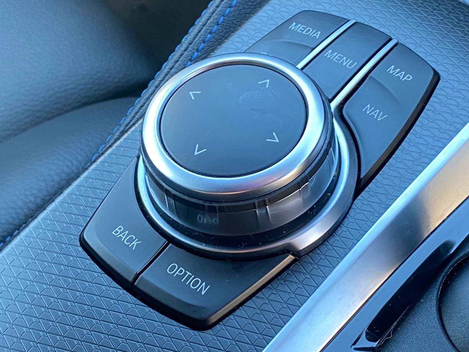 Used BMW 5 Series 2022 for sale - 77008909: Photo 13