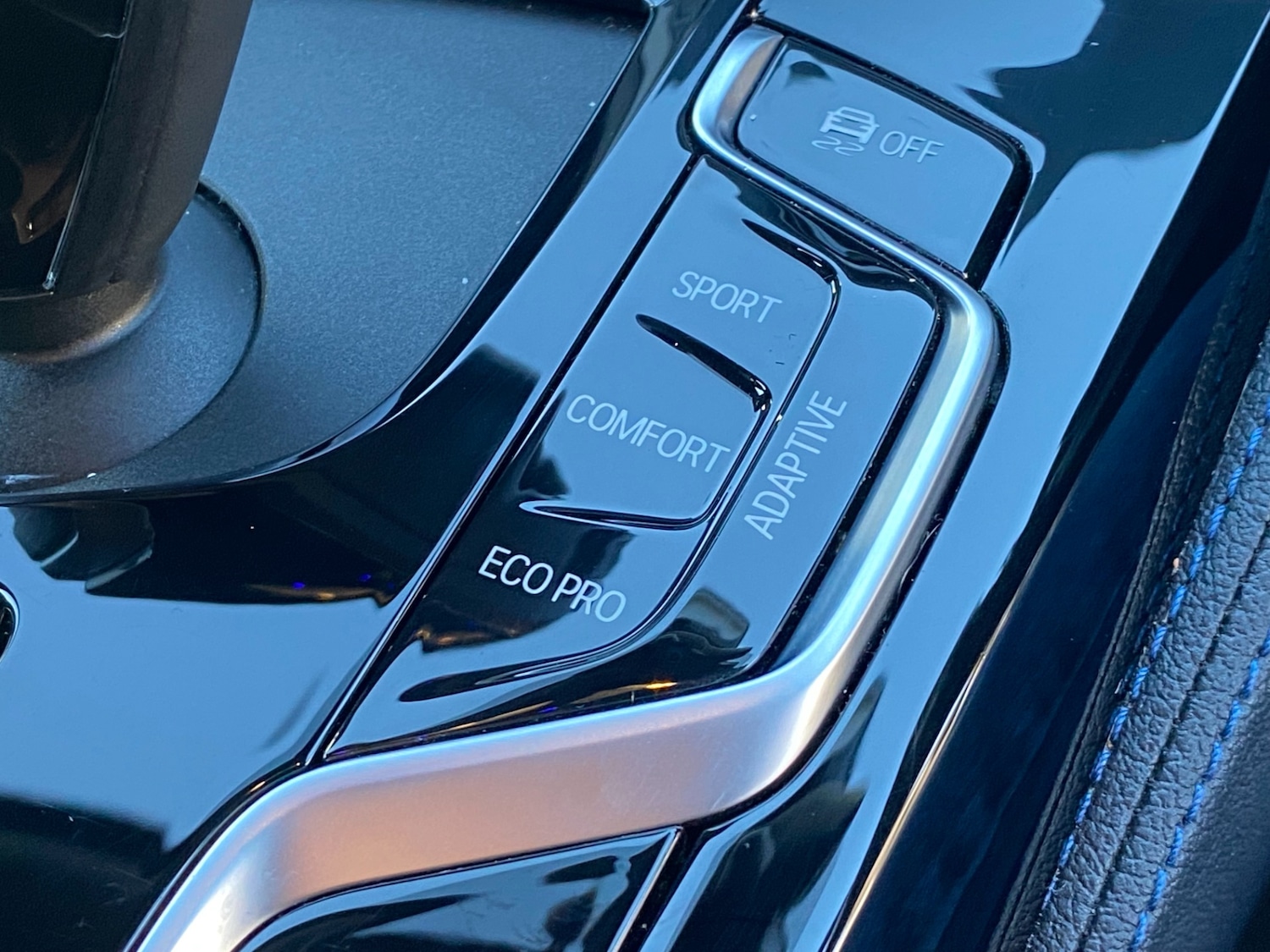 Used BMW 5 Series 2022 for sale - 77008909: Photo 14