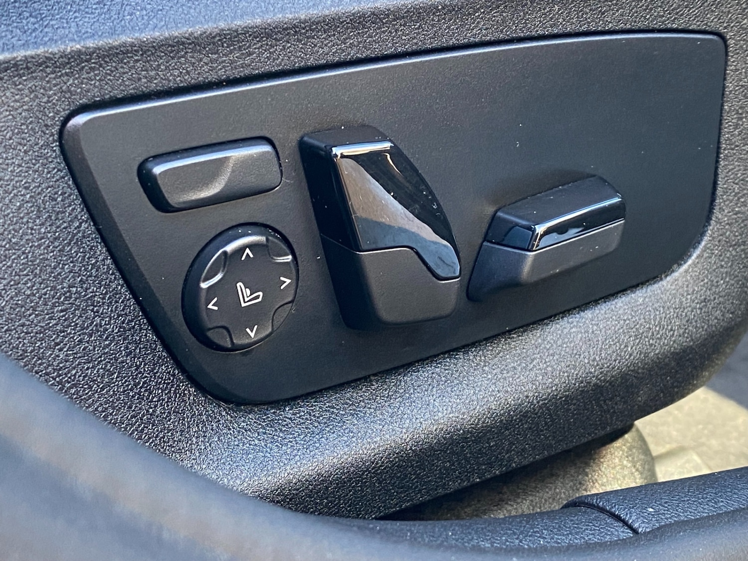 Used BMW 5 Series 2022 for sale - 77008909: Photo 15