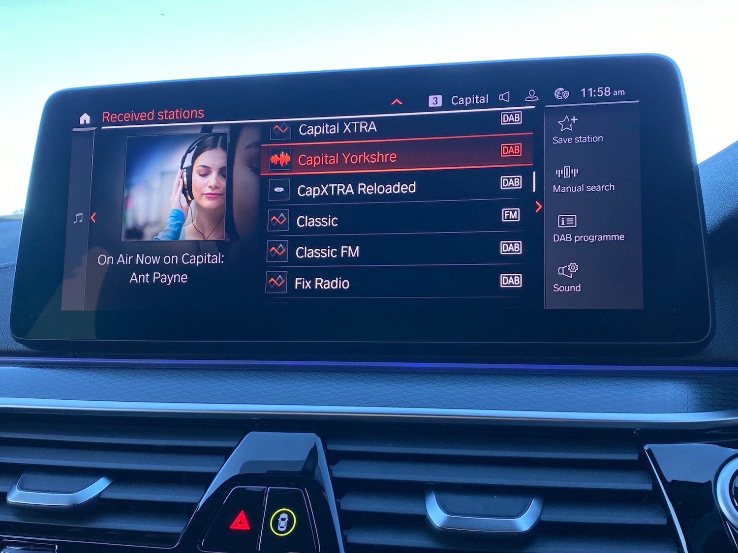 Used BMW 5 Series 2022 for sale - 77008909: Photo 26