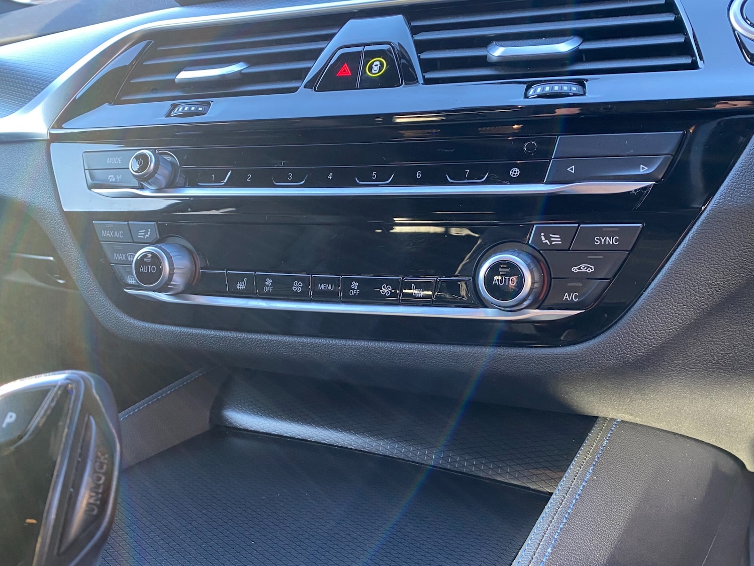 Used BMW 5 Series 2022 for sale - 77008909: Photo 29