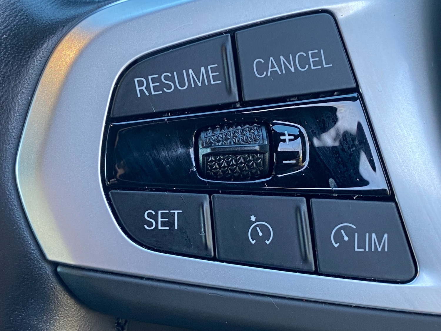 Used BMW 5 Series 2022 for sale - 77008909: Photo 30