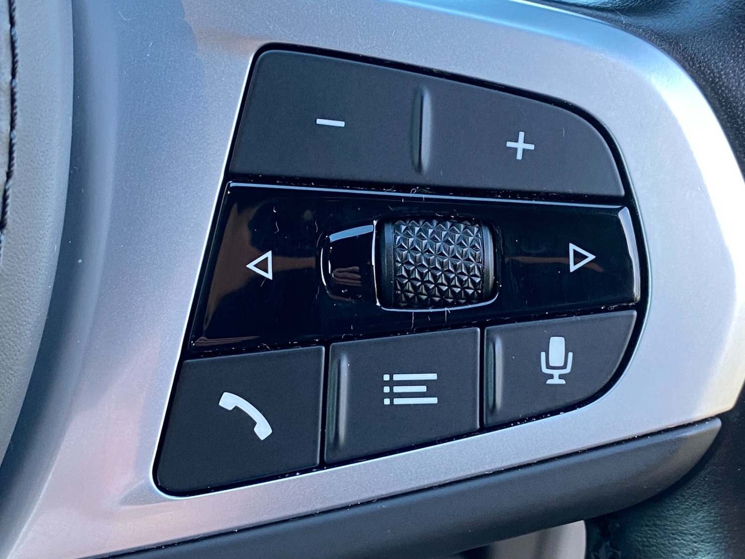 Used BMW 5 Series 2022 for sale - 77008909: Photo 31