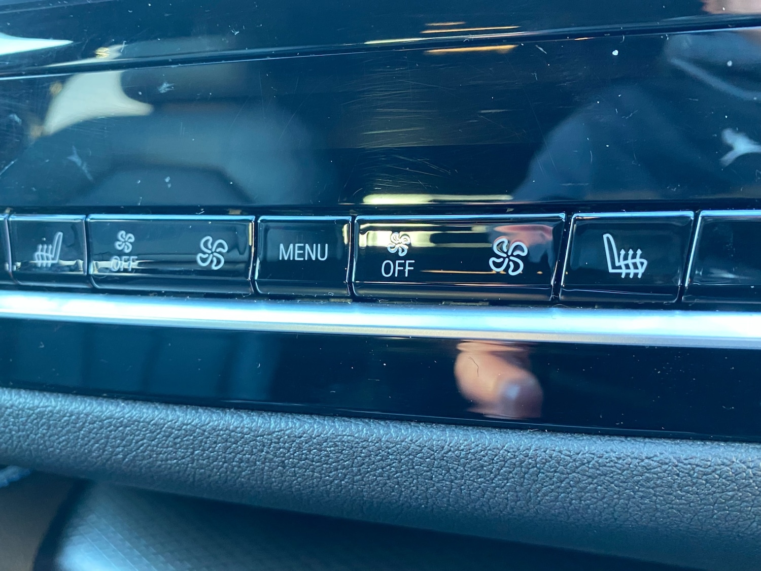 Used BMW 5 Series 2022 for sale - 77008909: Photo 39