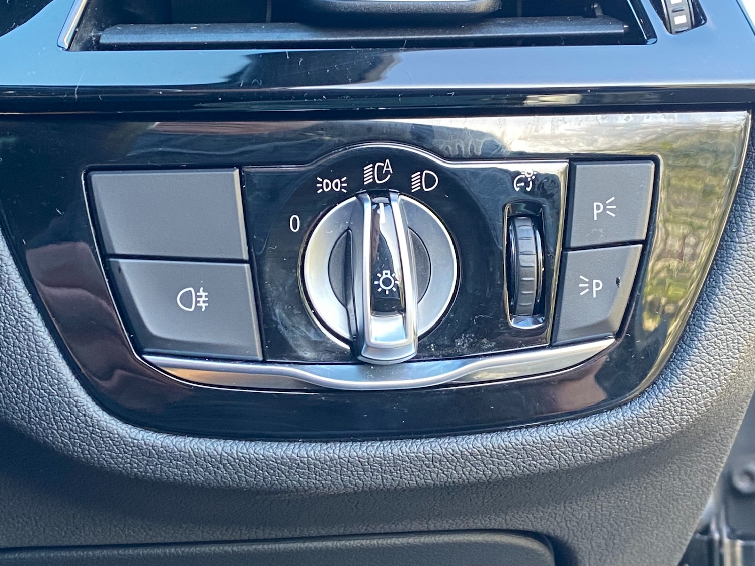 Used BMW 5 Series 2022 for sale - 77008909: Photo 40