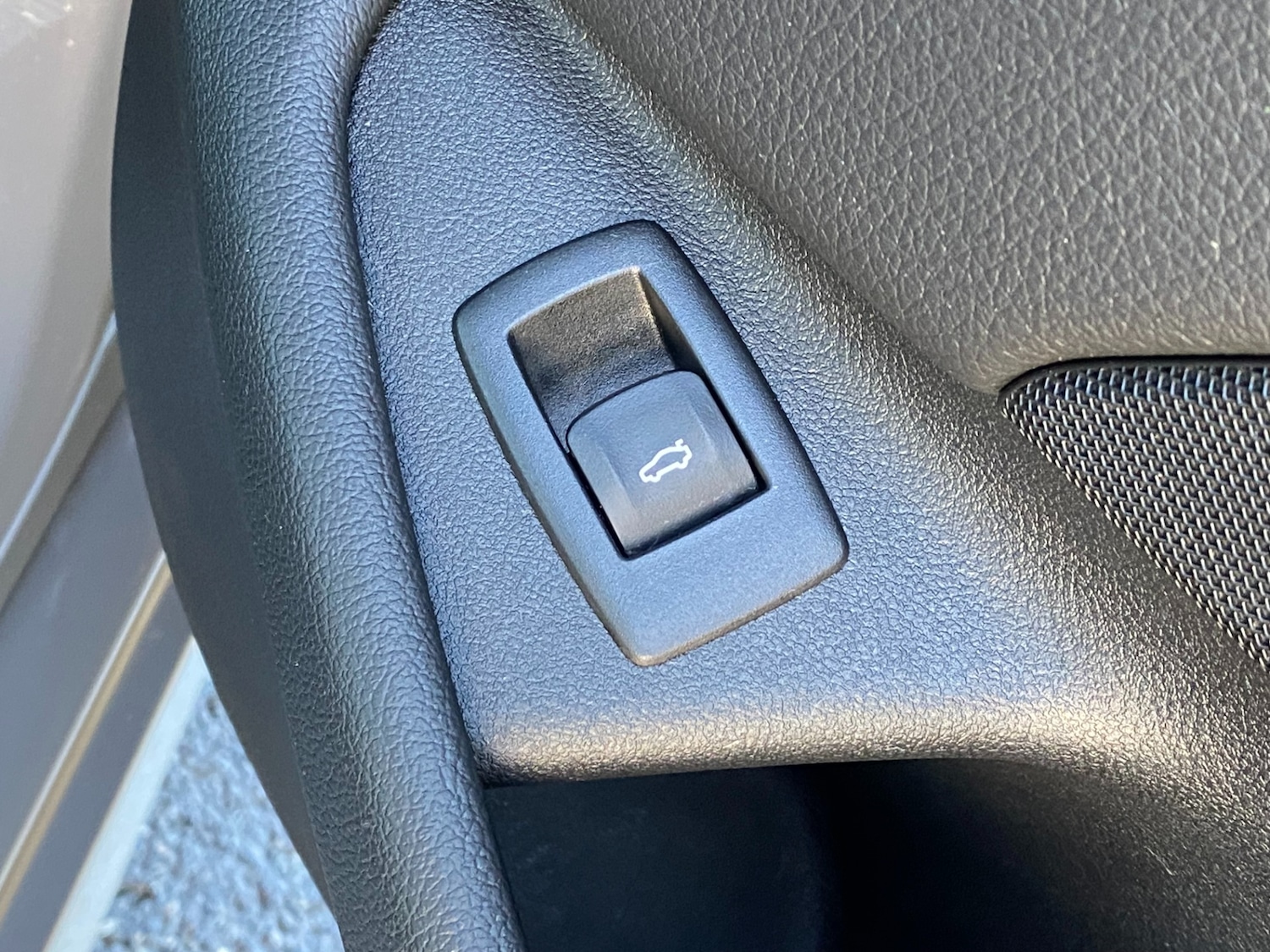 Used BMW 5 Series 2022 for sale - 77008909: Photo 41