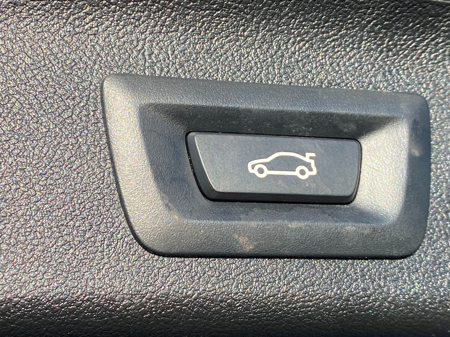 Used BMW 5 Series 2022 for sale - 77008909: Photo 46