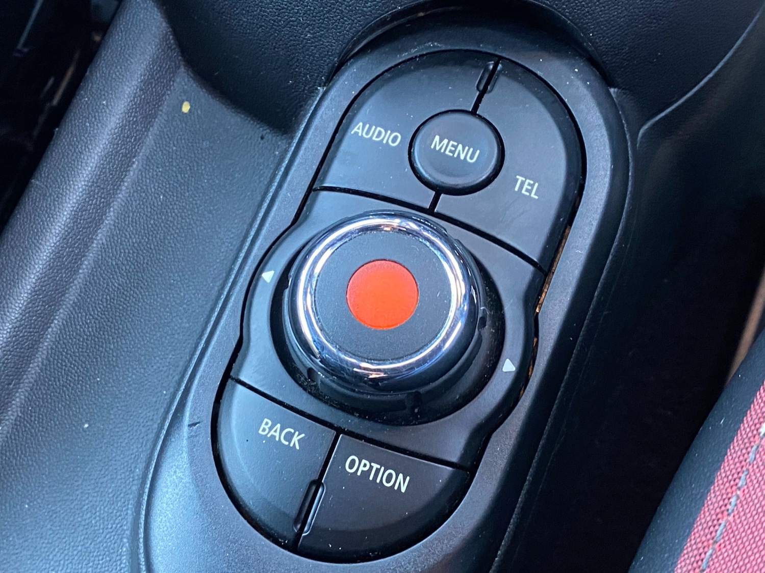 Used MINI Hatch 2017 for sale - 76741608: Photo 13