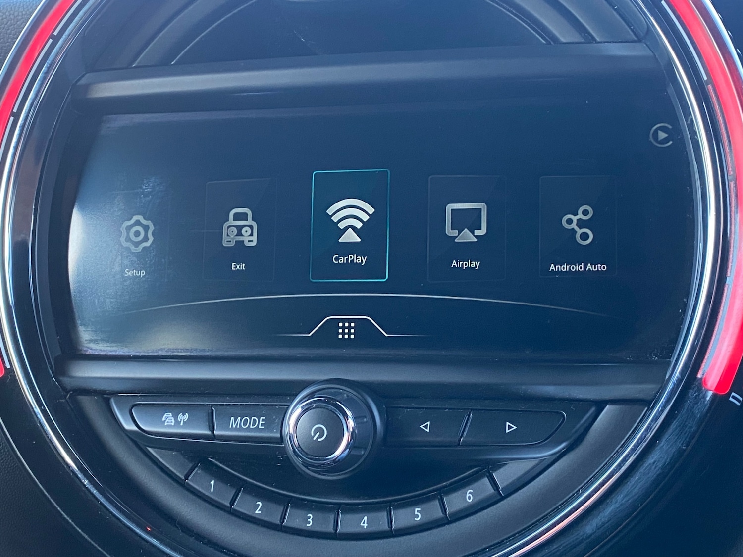 Used MINI Hatch 2017 for sale - 76741608: Photo 24