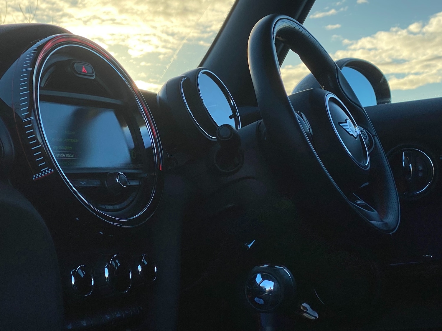 Used MINI Hatch 2017 for sale - 76741608: Photo 37