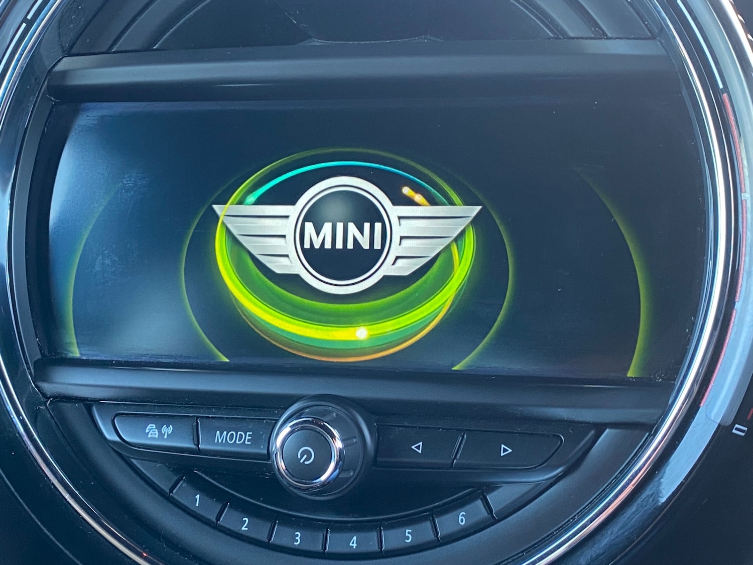 Used MINI Hatch 2017 for sale - 76741608: Photo 38