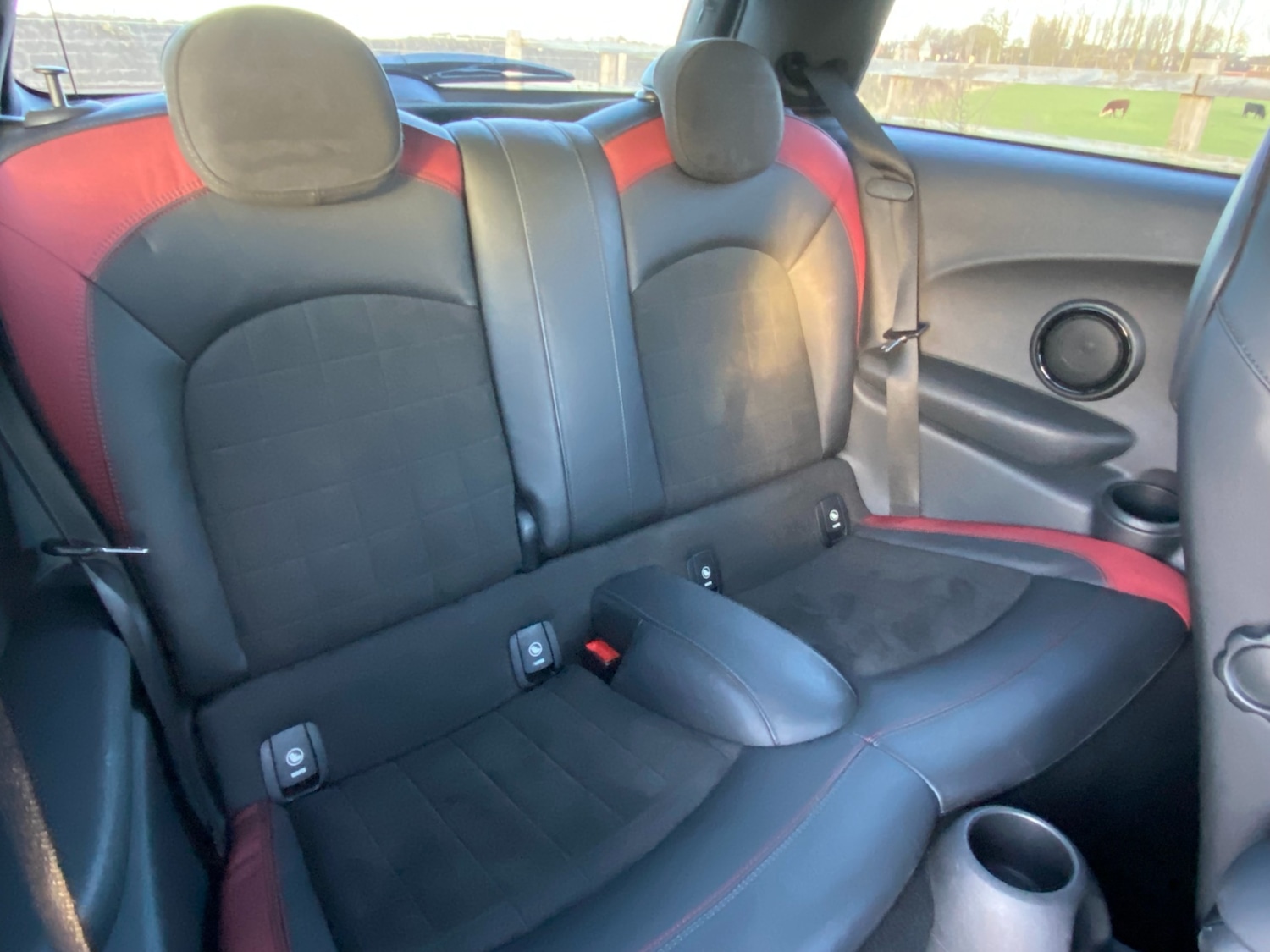 Used MINI Hatch 2017 for sale - 76741608: Photo 43