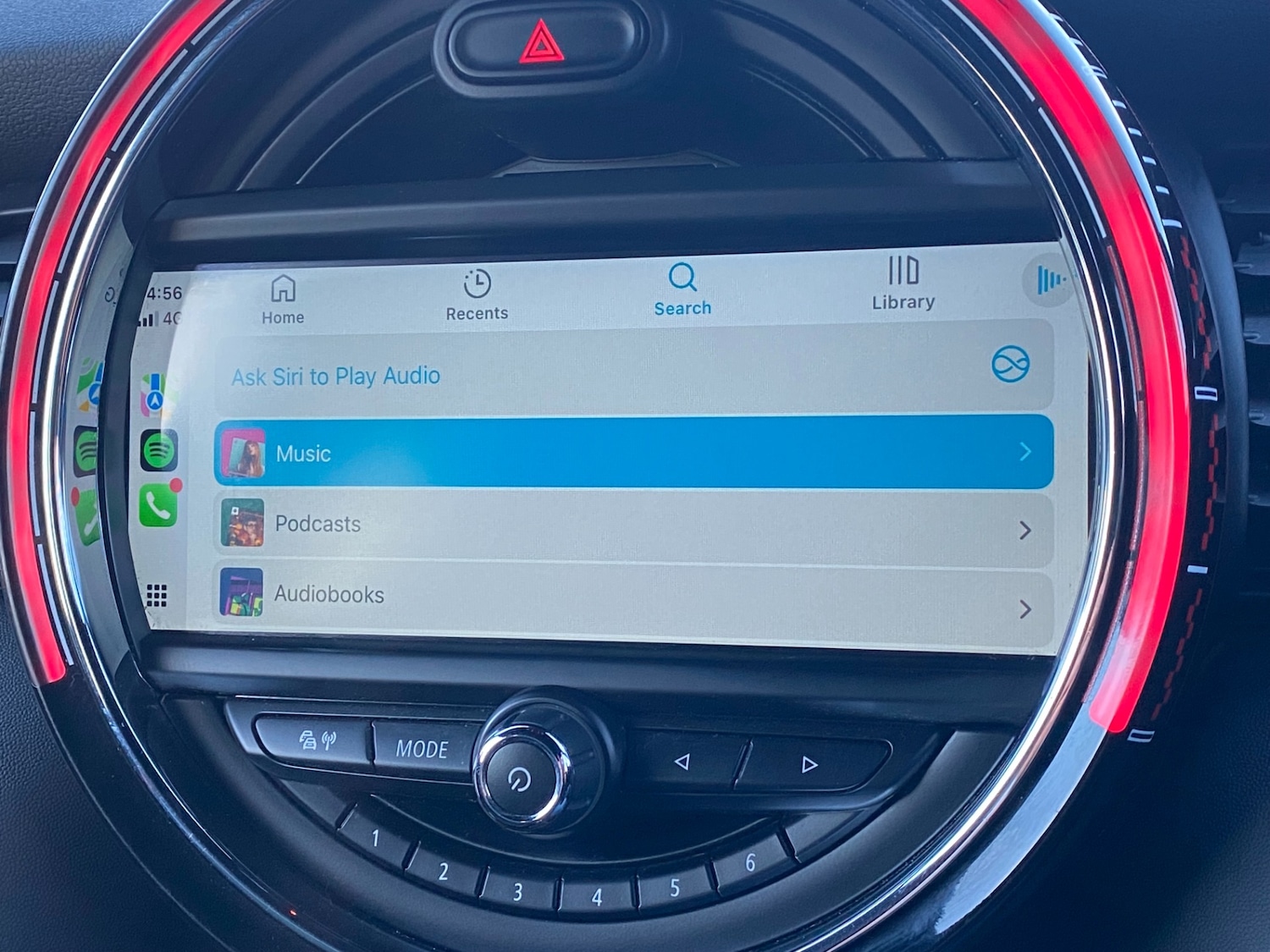 Used MINI Hatch 2017 for sale - 76741608: Photo 9