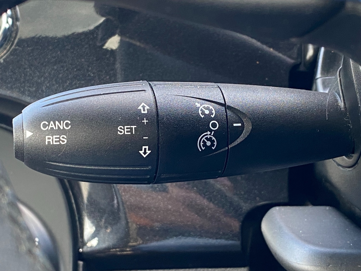 Used Fiat 500 2022 for sale - 77668199: Photo 13