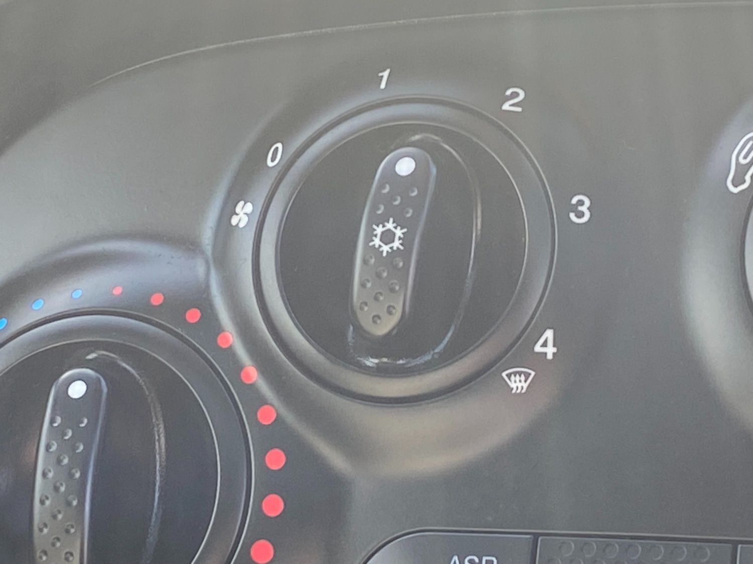 Used Fiat 500 2022 for sale - 77668199: Photo 25