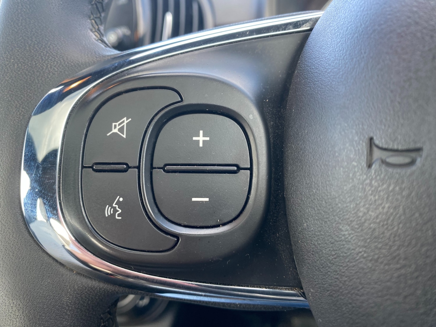 Used Fiat 500 2022 for sale - 77668199: Photo 26