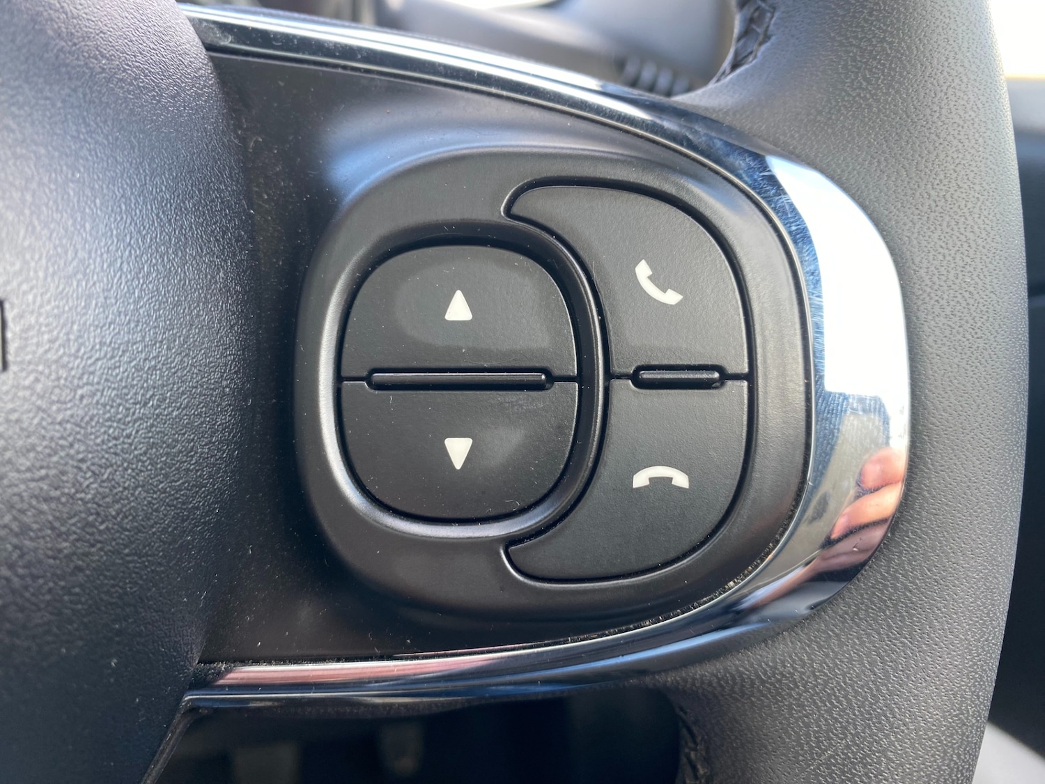 Used Fiat 500 2022 for sale - 77668199: Photo 27