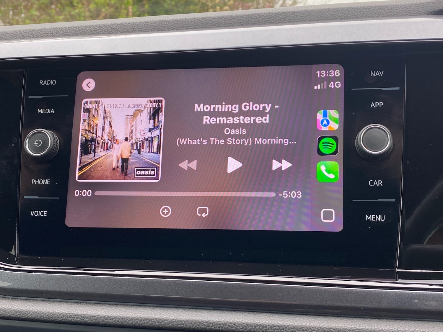 Used Volkswagen Polo 2020 for sale - 77977354: Photo 10