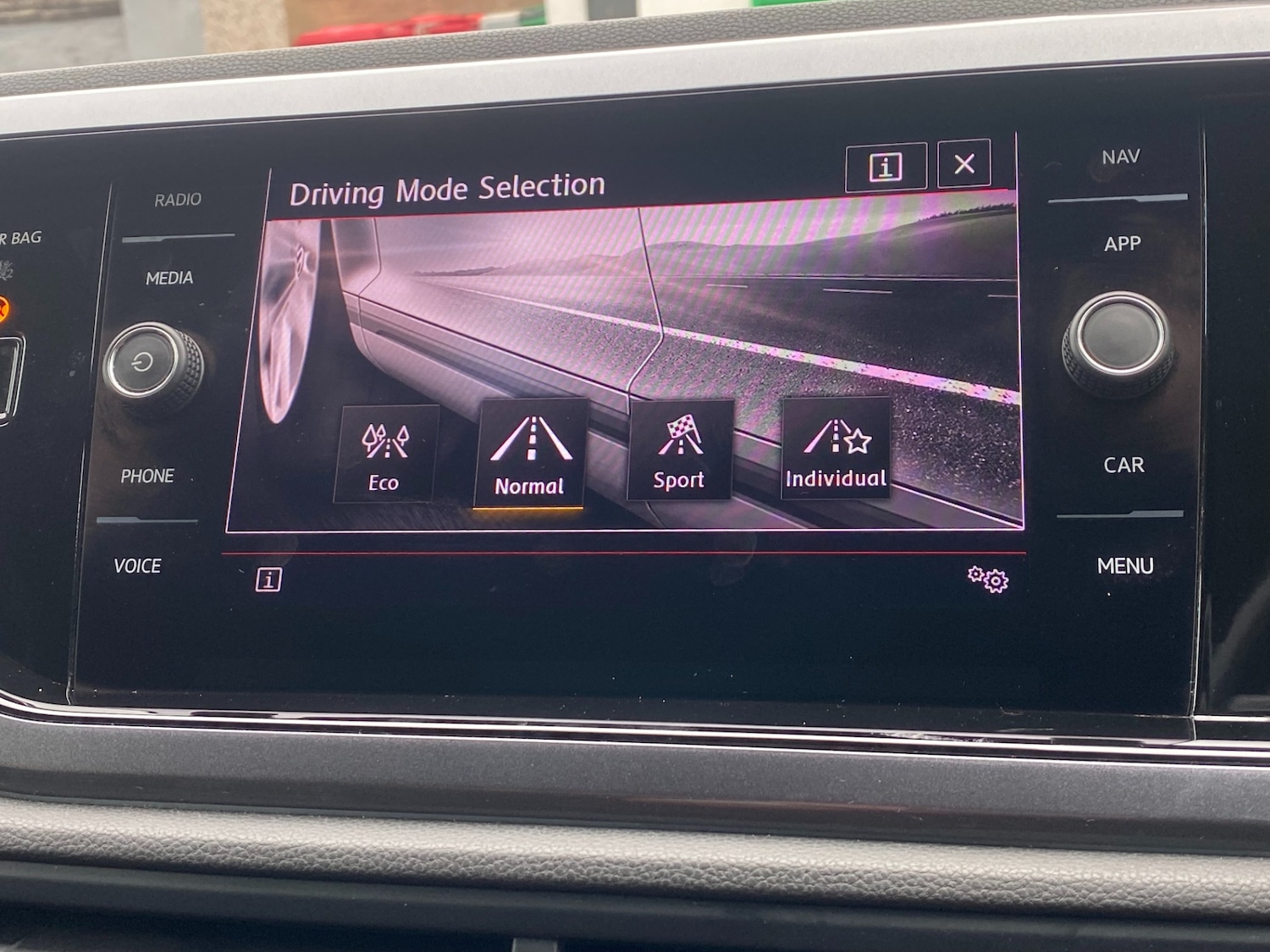 Used Volkswagen Polo 2020 for sale - 77977354: Photo 13