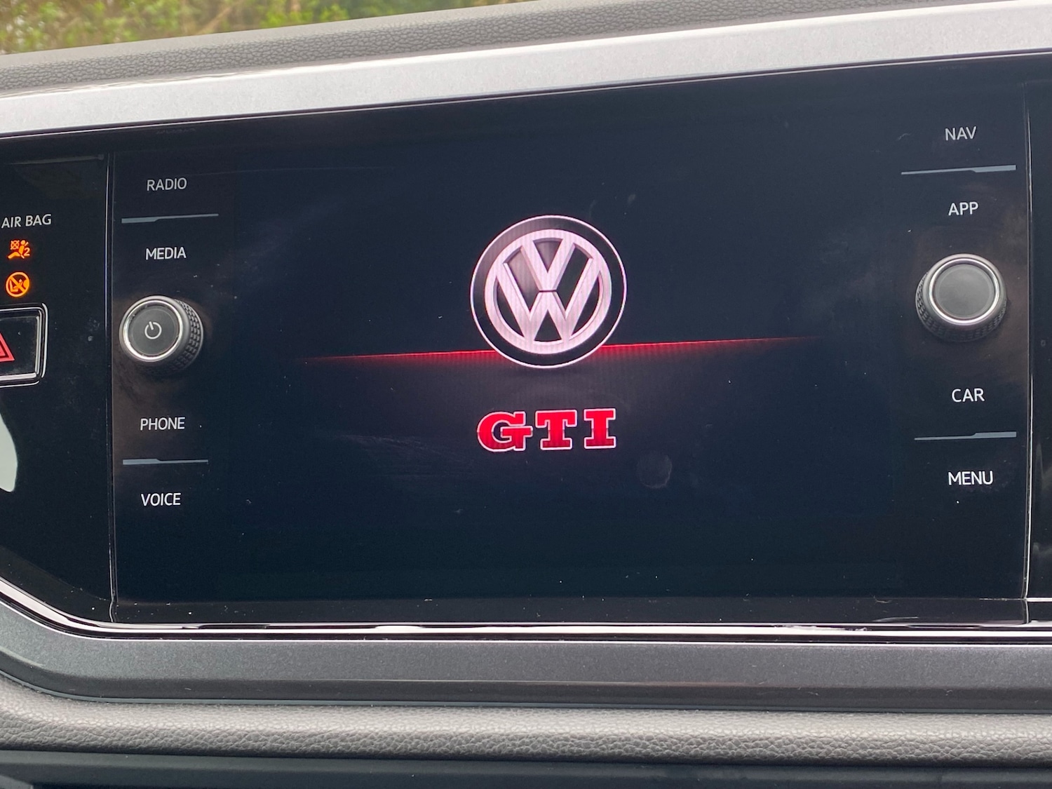 Used Volkswagen Polo 2020 for sale - 77977354: Photo 22