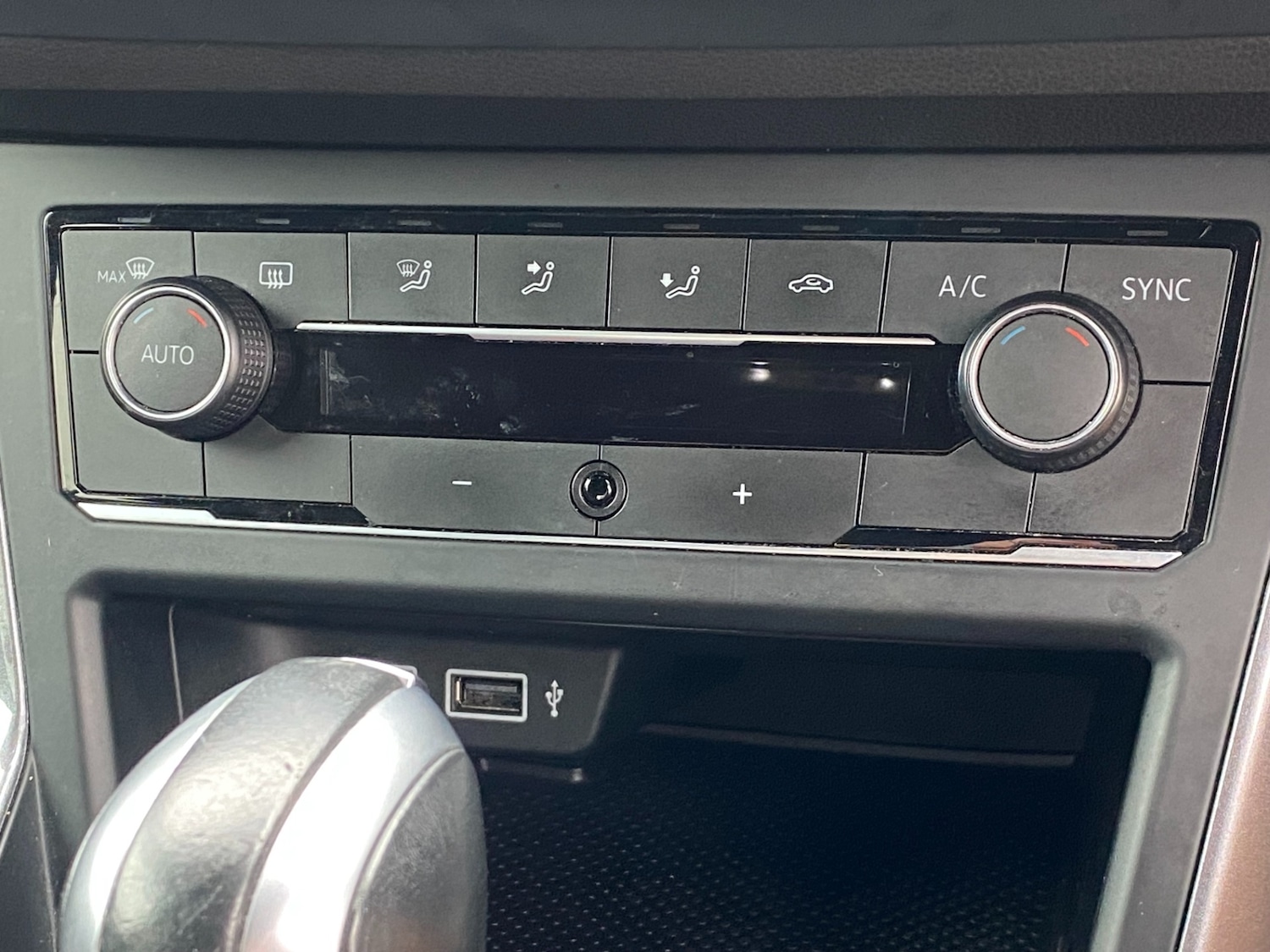 Used Volkswagen Polo 2020 for sale - 77977354: Photo 27