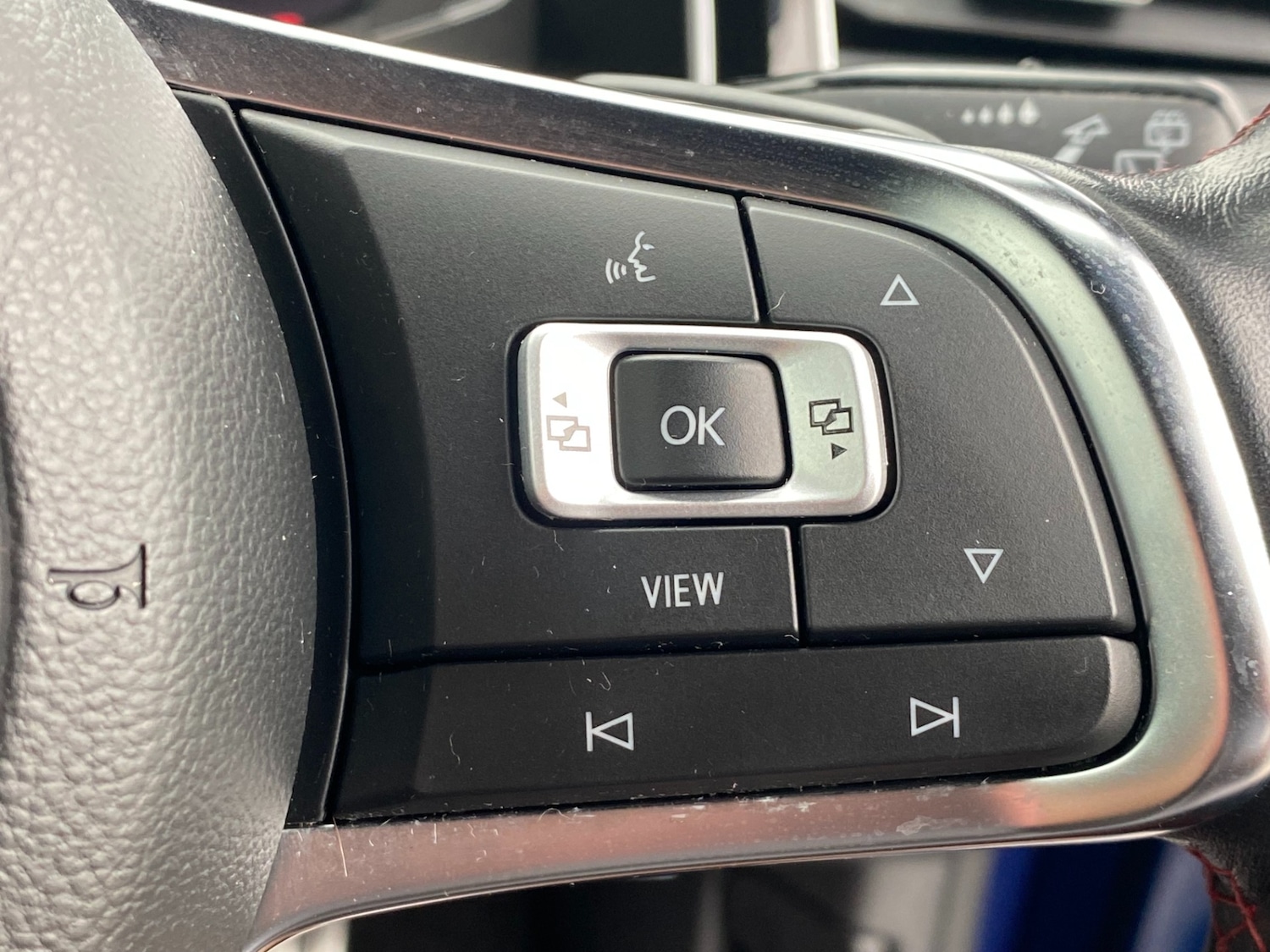 Used Volkswagen Polo 2020 for sale - 77977354: Photo 29