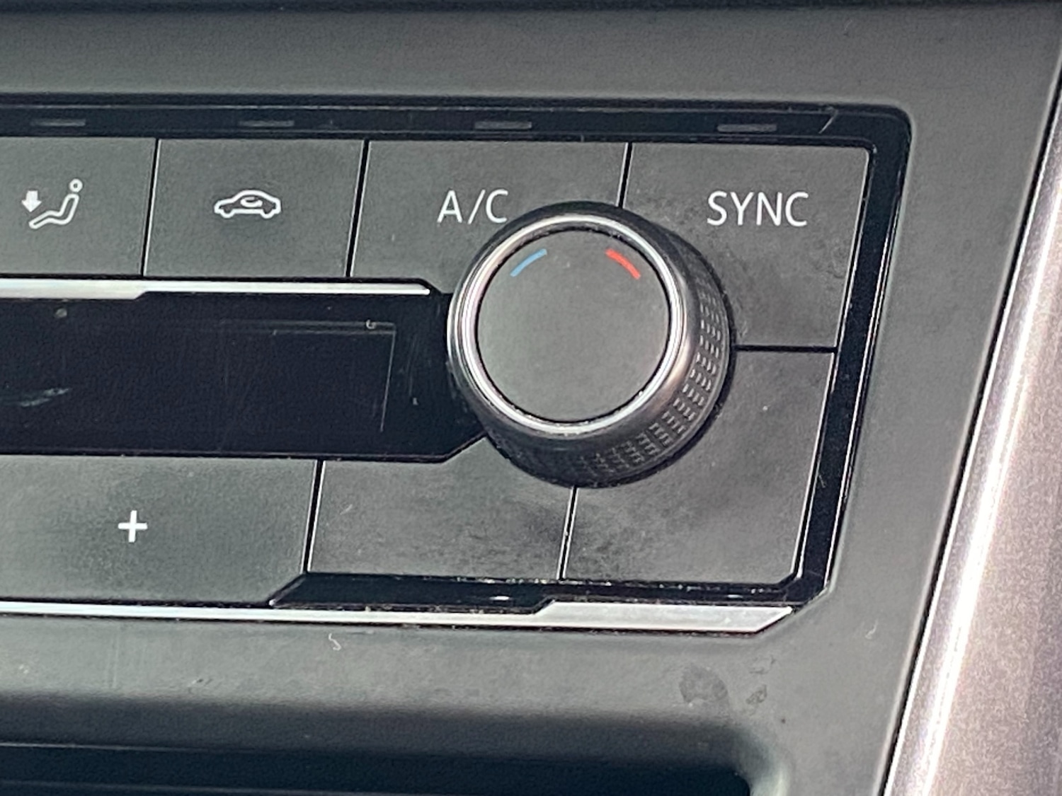 Used Volkswagen Polo 2020 for sale - 77977354: Photo 38