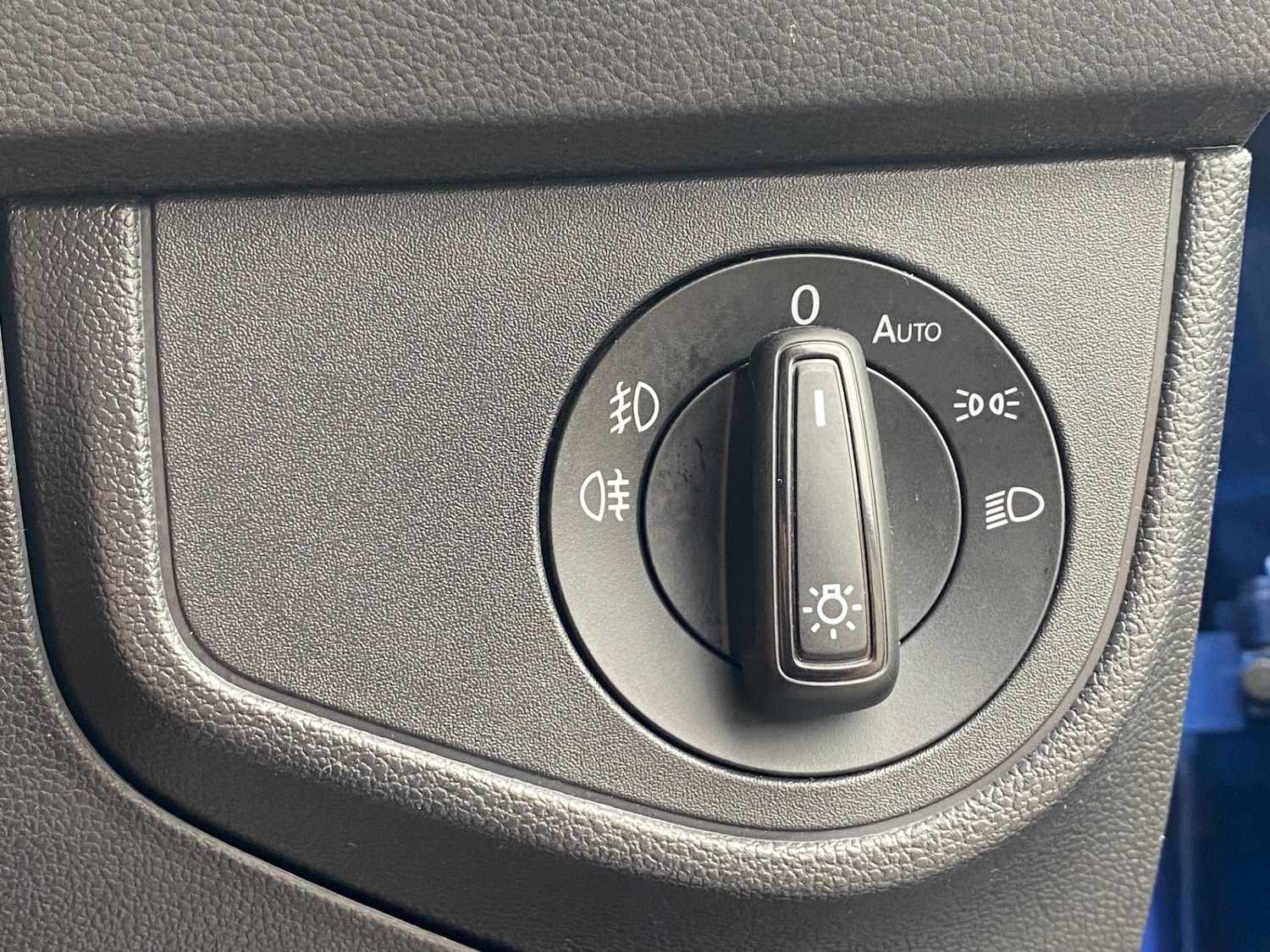 Used Volkswagen Polo 2020 for sale - 77977354: Photo 39