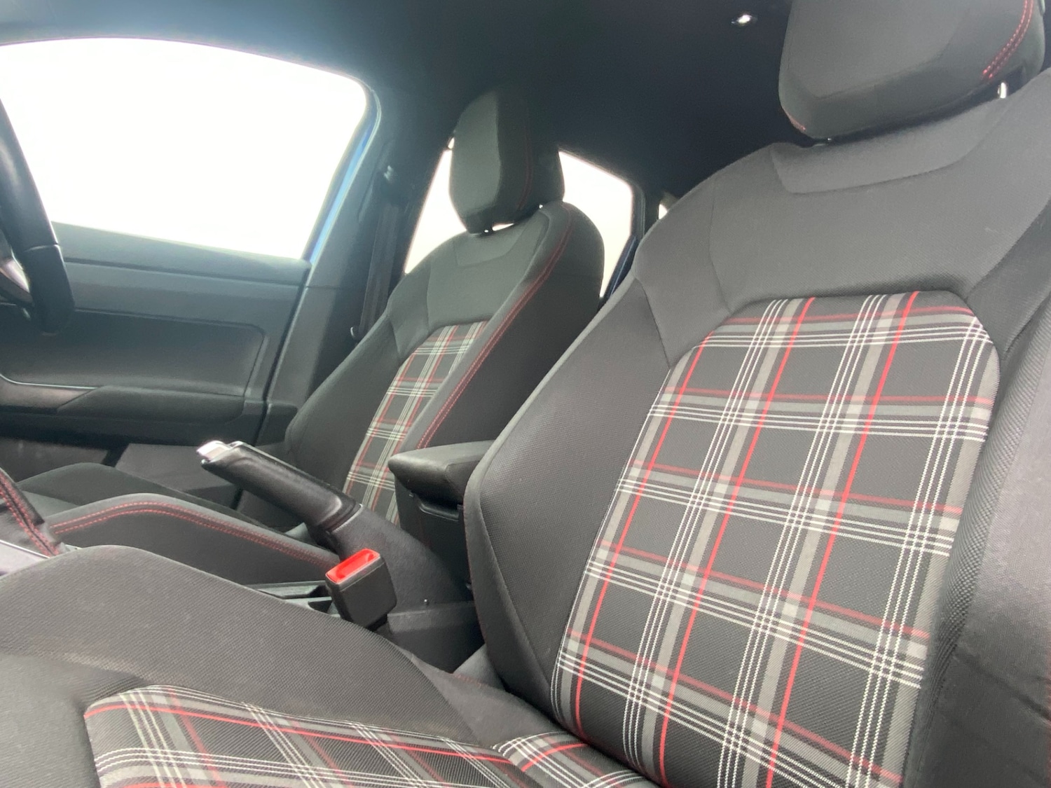 Used Volkswagen Polo 2020 for sale - 77977354: Photo 5