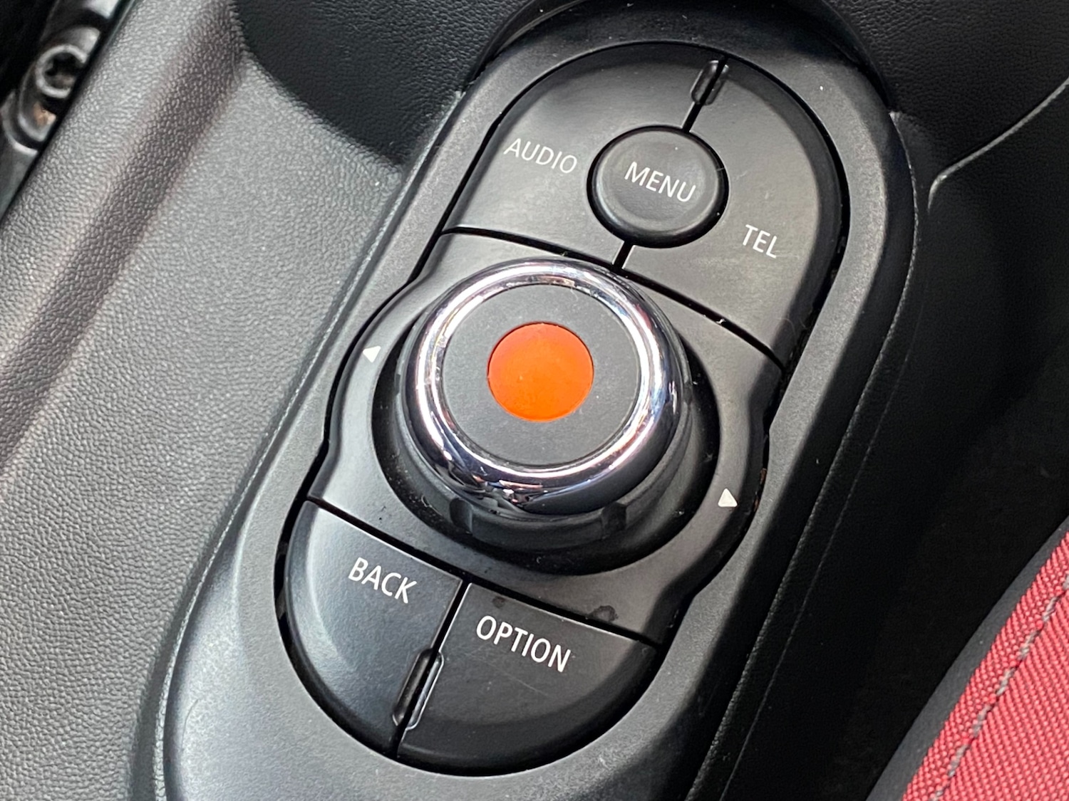 Used MINI Hatch 2015 for sale - 76933320: Photo 11