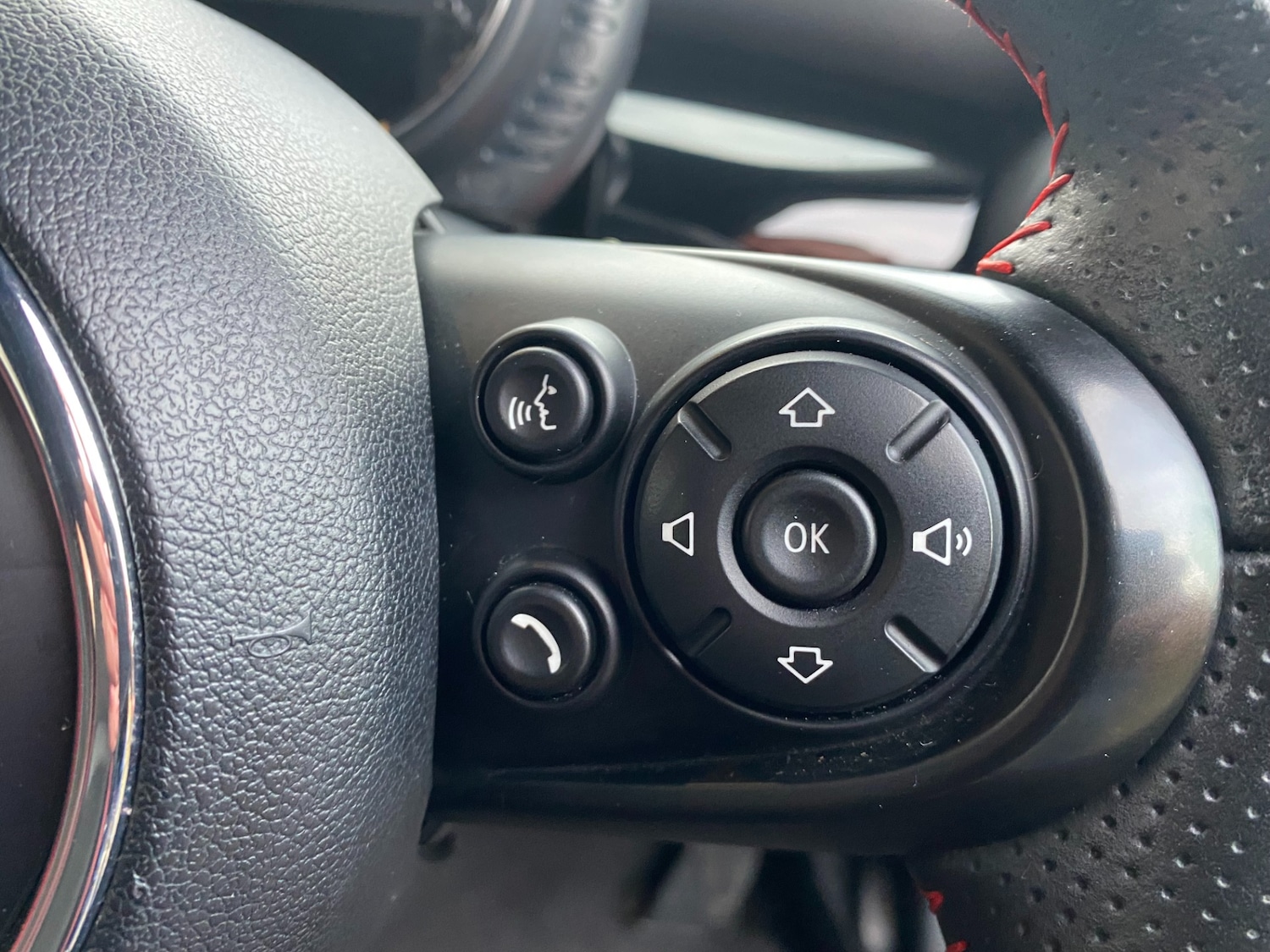 Used MINI Hatch 2015 for sale - 76933320: Photo 25