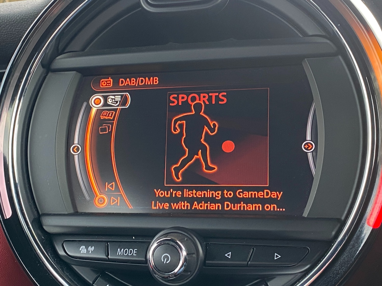 Used MINI Hatch 2015 for sale - 76933320: Photo 7