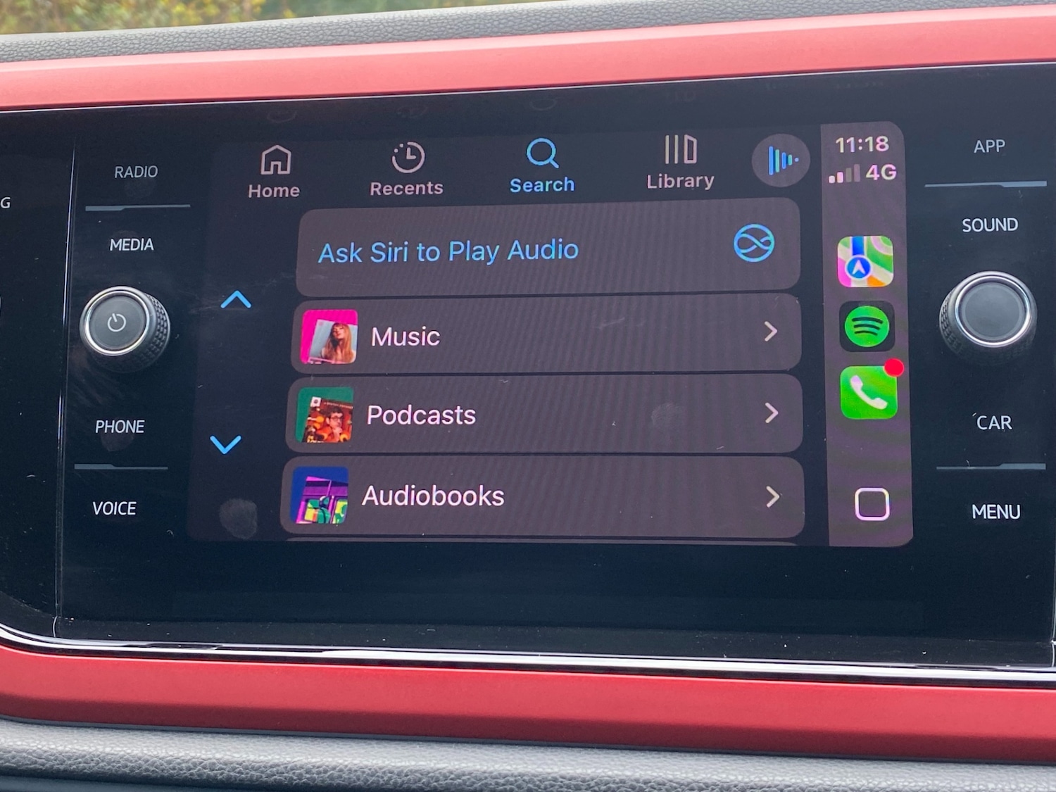 Used Volkswagen Polo 2019 for sale - 76497086: Photo 10