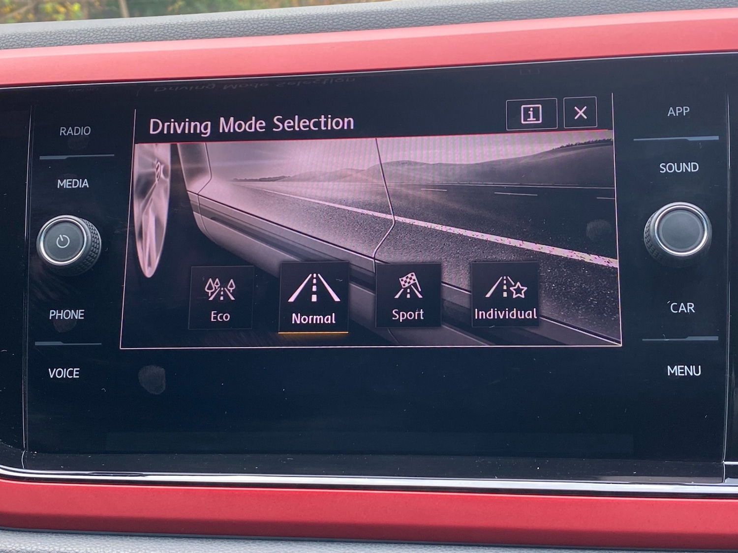 Used Volkswagen Polo 2019 for sale - 76497086: Photo 12