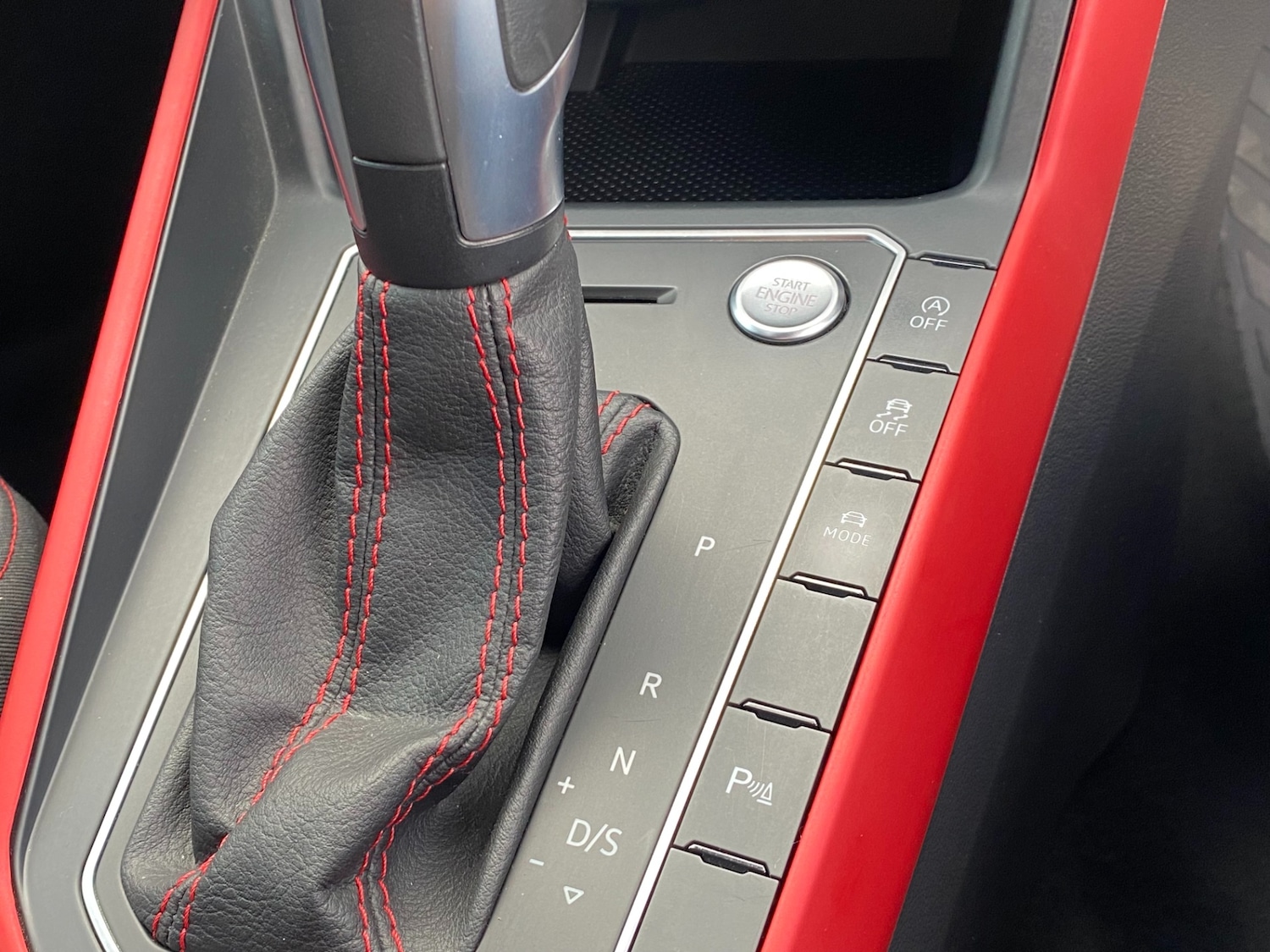 Used Volkswagen Polo 2019 for sale - 76497086: Photo 15