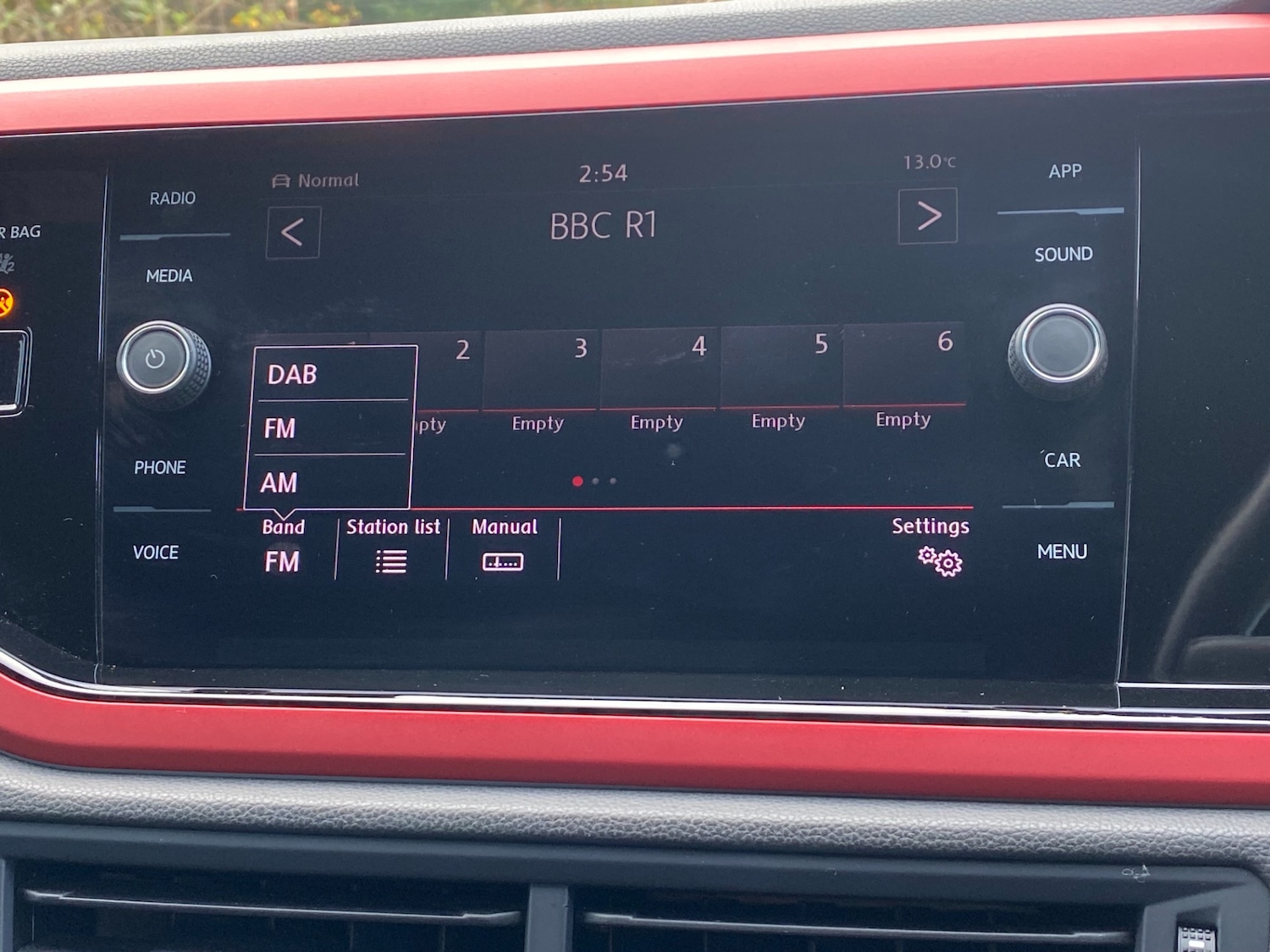 Used Volkswagen Polo 2019 for sale - 76497086: Photo 27