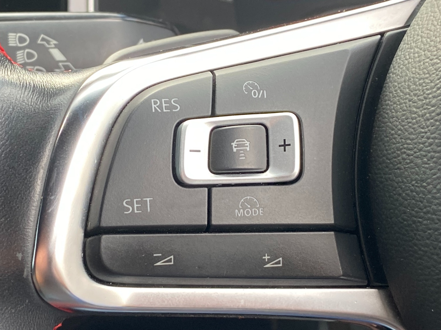 Used Volkswagen Polo 2019 for sale - 76497086: Photo 29