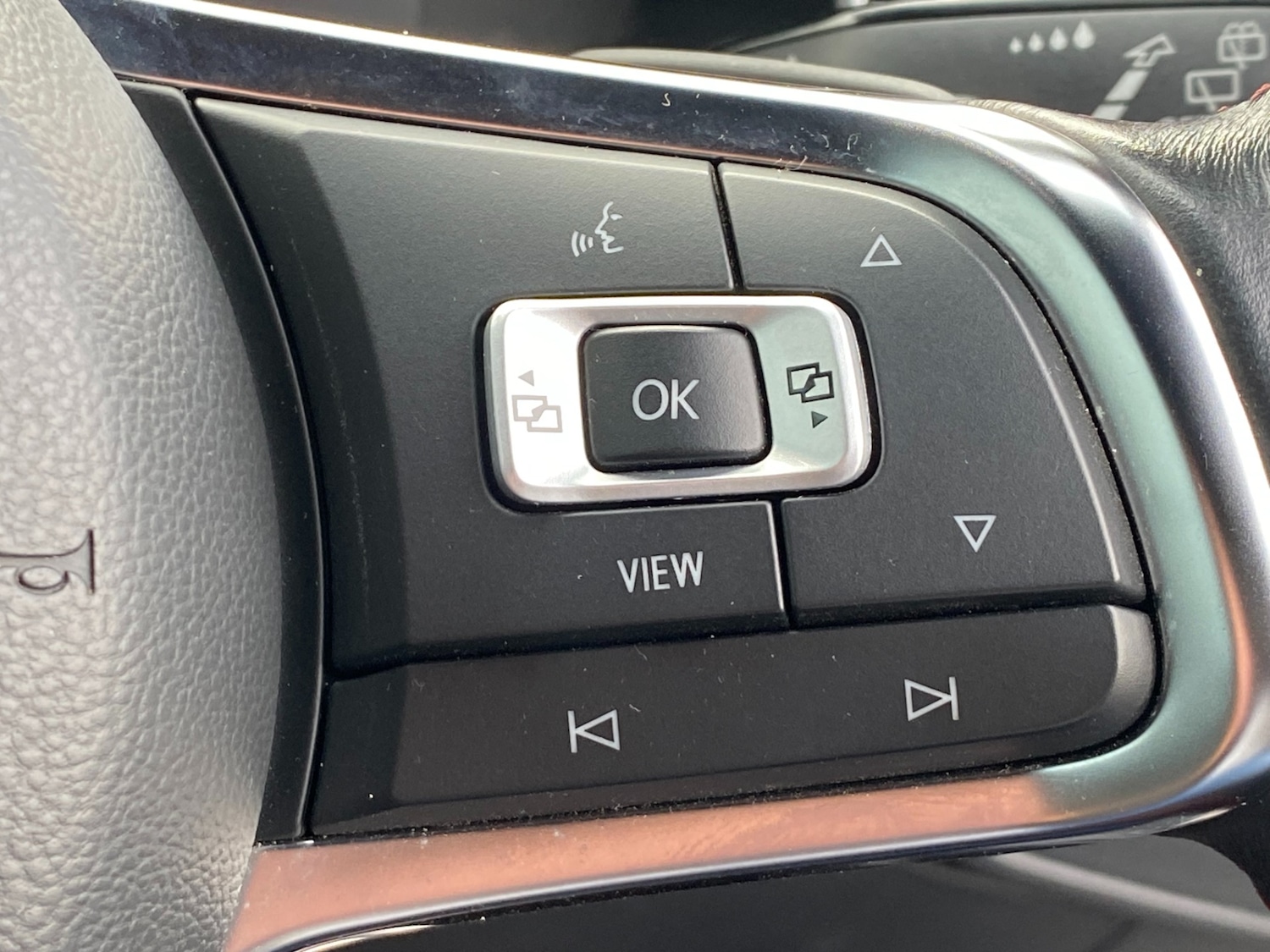 Used Volkswagen Polo 2019 for sale - 76497086: Photo 30