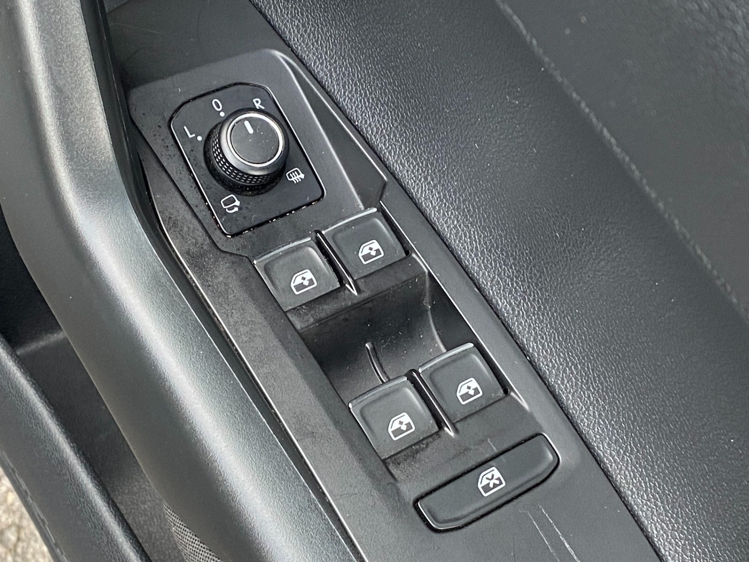 Used Volkswagen Polo 2019 for sale - 76497086: Photo 43