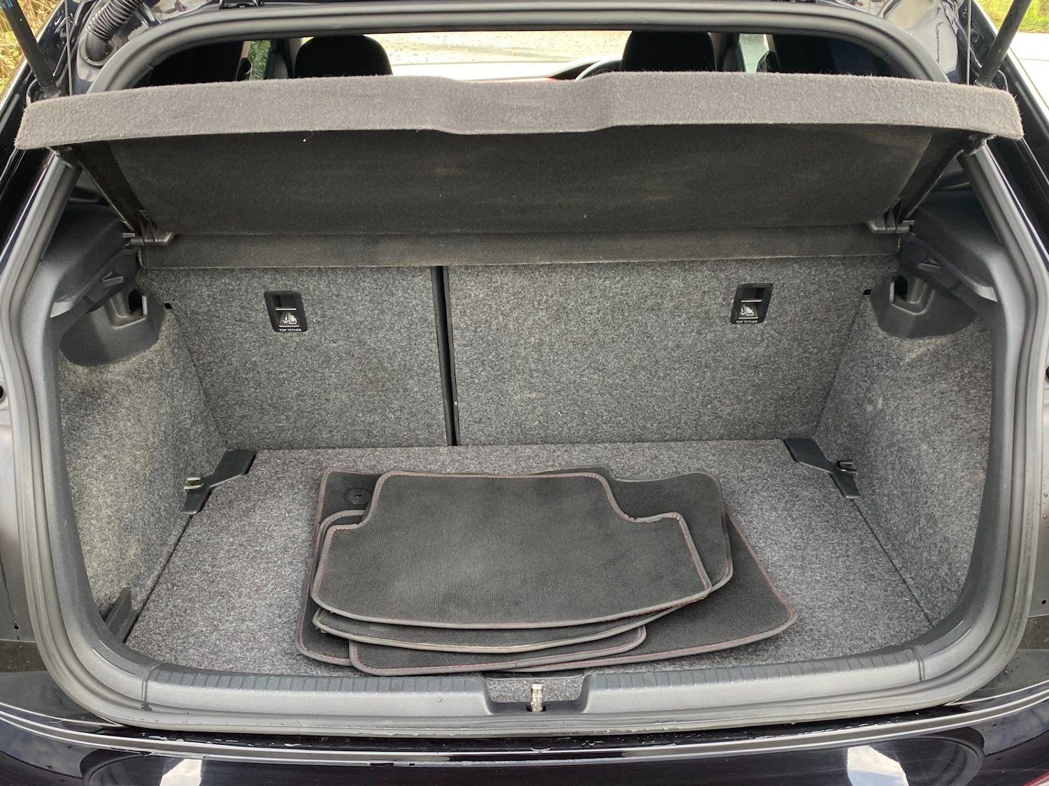 Used Volkswagen Polo 2019 for sale - 76497086: Photo 46