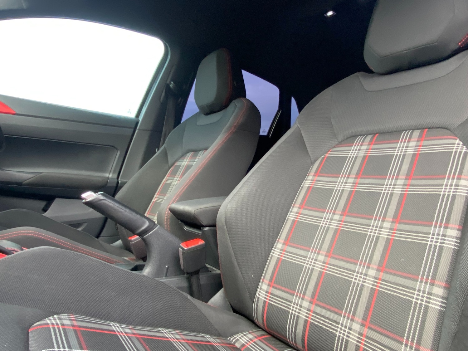 Used Volkswagen Polo 2019 for sale - 76497086: Photo 5